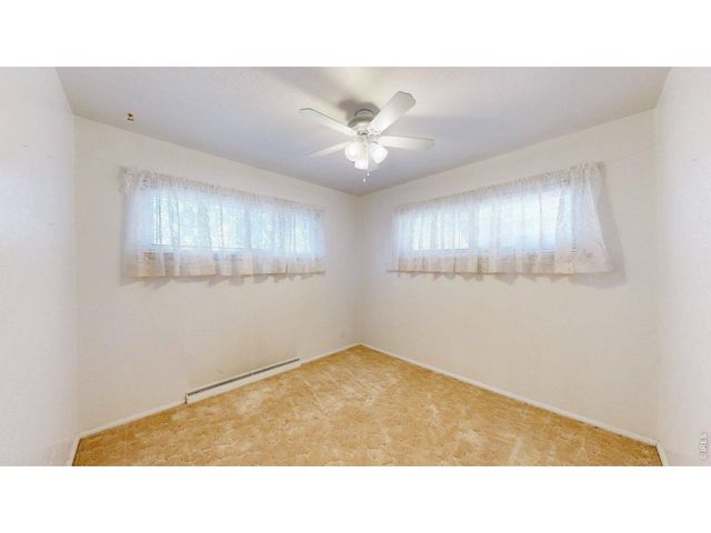 2543 14th Ave, Greeley, CO 80631