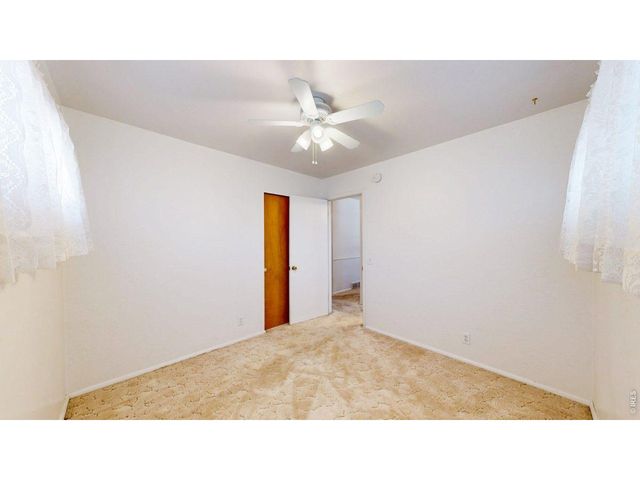 2543 14th Ave, Greeley, CO 80631