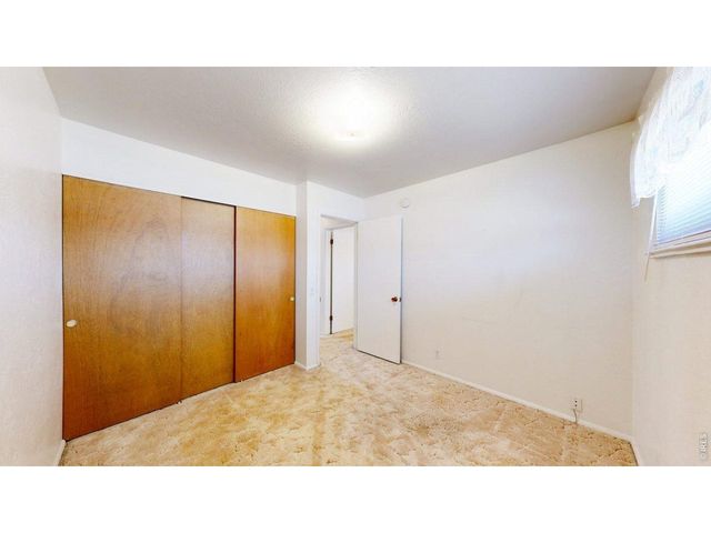 2543 14th Ave, Greeley, CO 80631