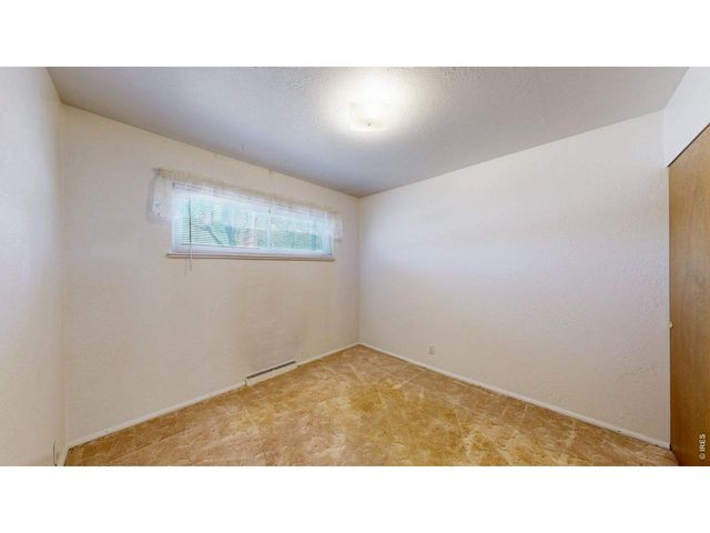 2543 14th Ave, Greeley, CO 80631