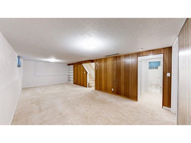 2543 14th Ave, Greeley, CO 80631