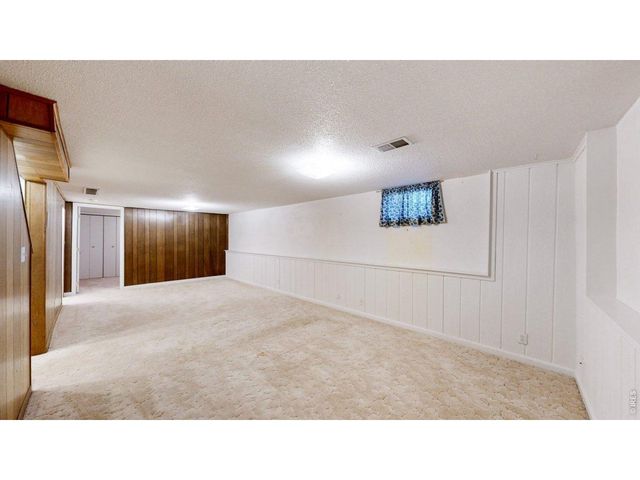 2543 14th Ave, Greeley, CO 80631