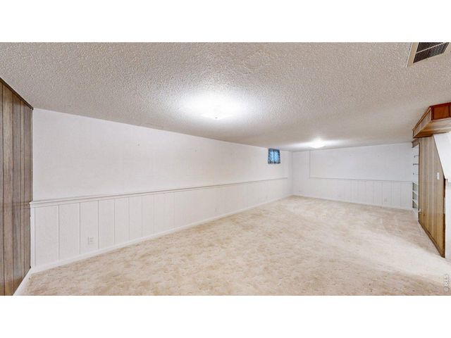 2543 14th Ave, Greeley, CO 80631