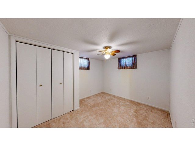 2543 14th Ave, Greeley, CO 80631