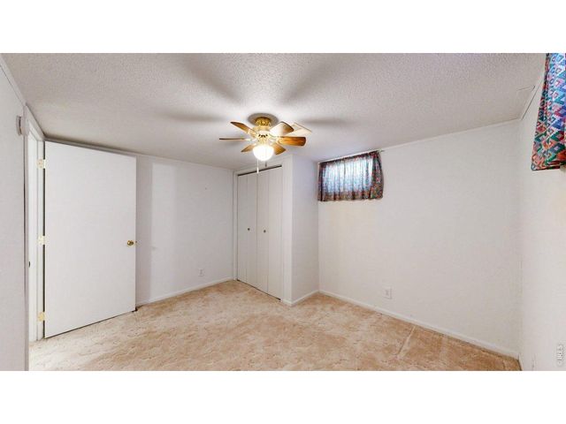 2543 14th Ave, Greeley, CO 80631