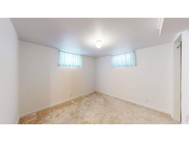 2543 14th Ave, Greeley, CO 80631