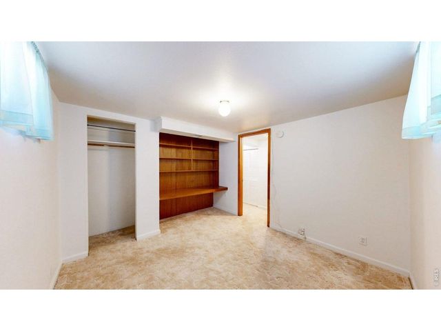 2543 14th Ave, Greeley, CO 80631