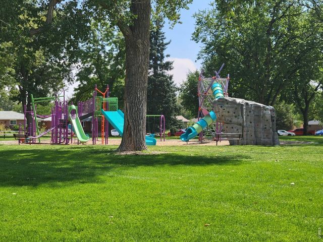 2543 14th Ave, Greeley, CO 80631