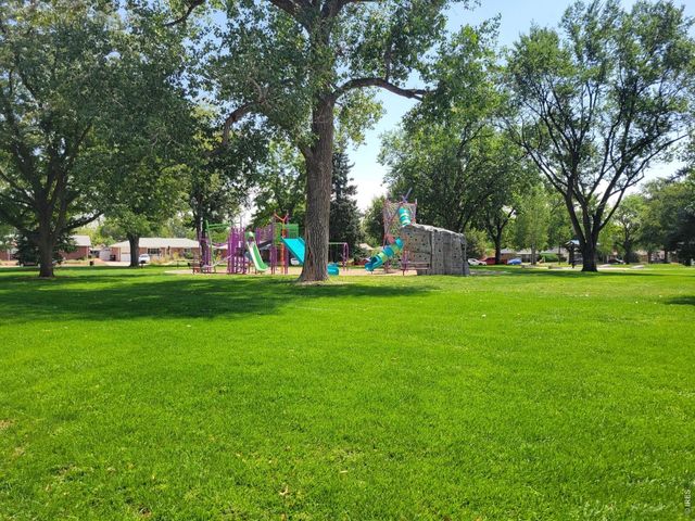 2543 14th Ave, Greeley, CO 80631