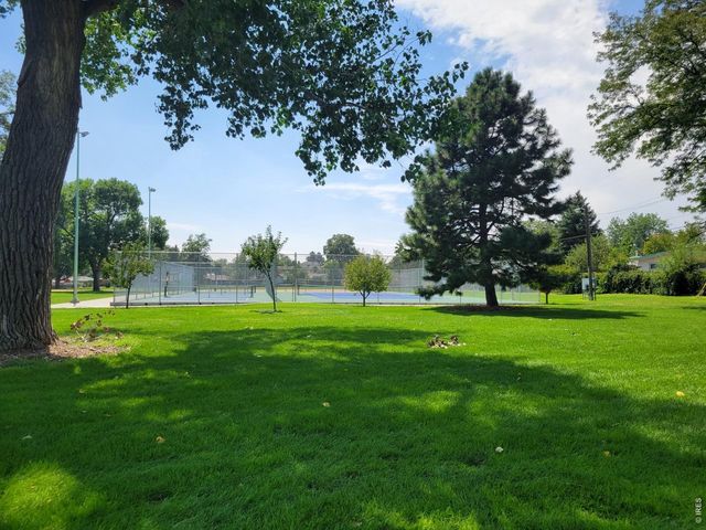 2543 14th Ave, Greeley, CO 80631