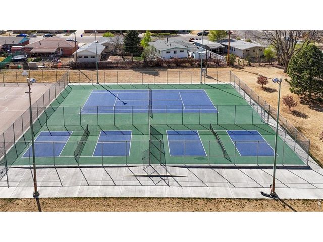 2543 14th Ave, Greeley, CO 80631