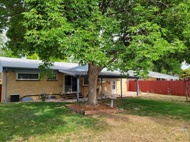 2543 14th Ave, Greeley, CO 80631