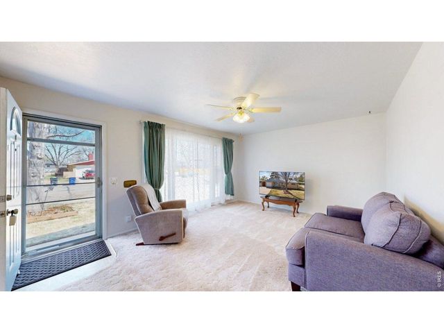 2543 14th Ave, Greeley, CO 80631