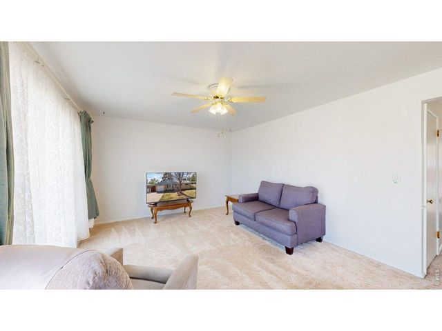2543 14th Ave, Greeley, CO 80631