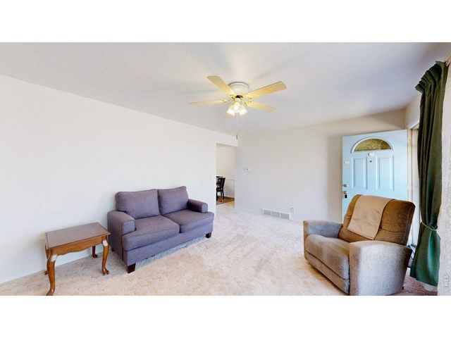 2543 14th Ave, Greeley, CO 80631