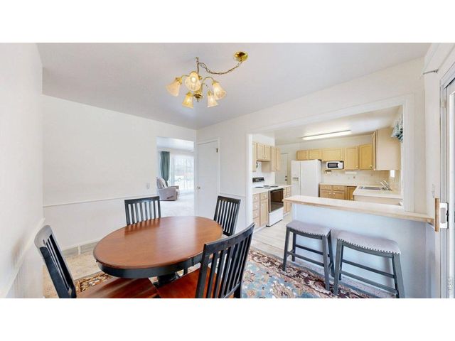 2543 14th Ave, Greeley, CO 80631