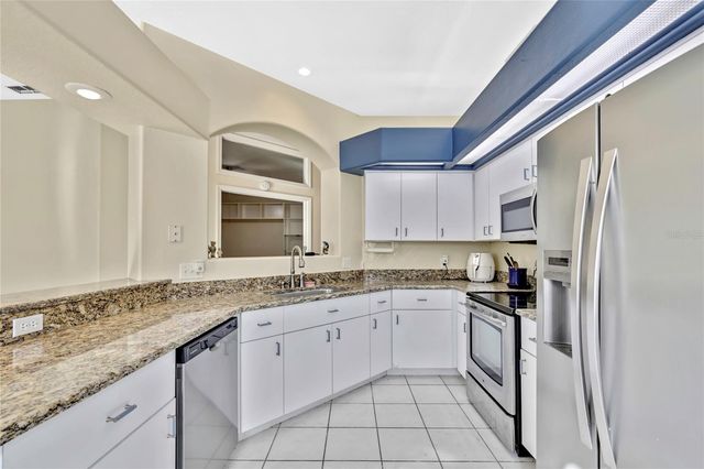 4489 GOLF CLUB LANE, Spring Hill, FL 34609