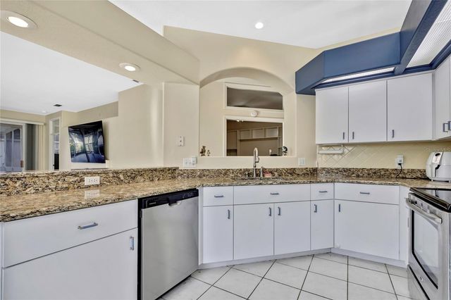 4489 GOLF CLUB LANE, Spring Hill, FL 34609