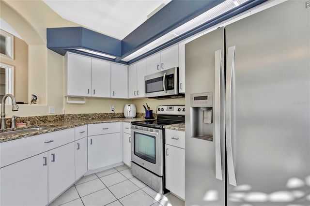 4489 GOLF CLUB LANE, Spring Hill, FL 34609