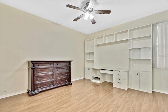 4489 GOLF CLUB LANE, Spring Hill, FL 34609