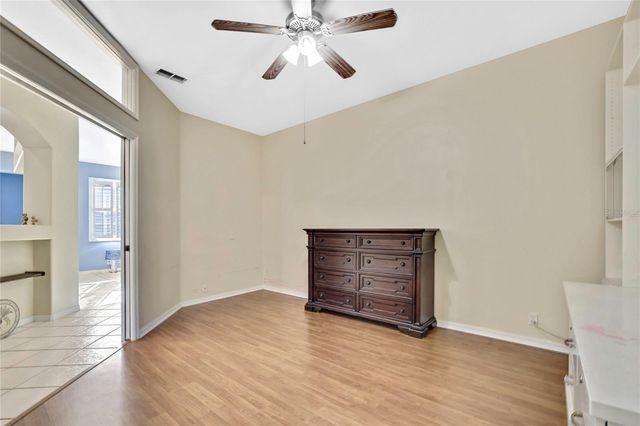 4489 GOLF CLUB LANE, Spring Hill, FL 34609