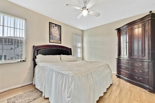 4489 GOLF CLUB LANE, Spring Hill, FL 34609