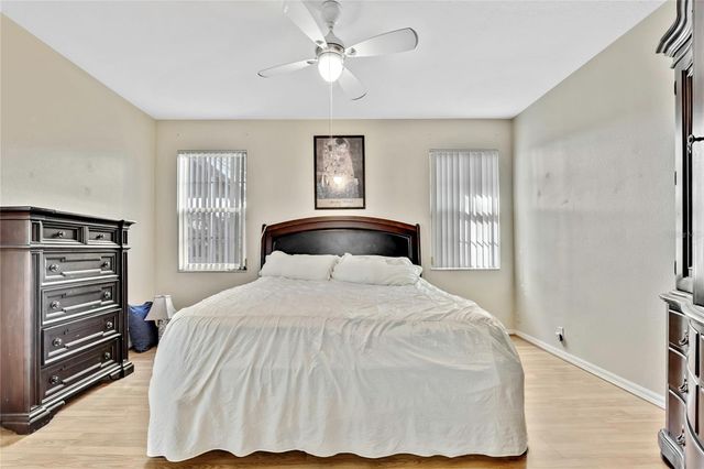 4489 GOLF CLUB LANE, Spring Hill, FL 34609