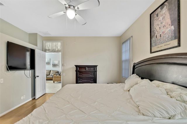 4489 GOLF CLUB LANE, Spring Hill, FL 34609