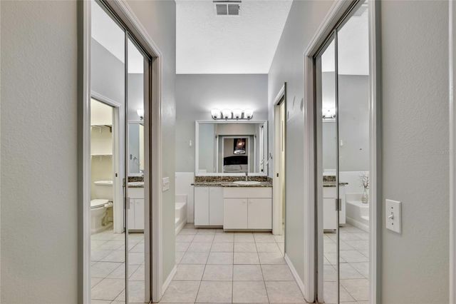 4489 GOLF CLUB LANE, Spring Hill, FL 34609