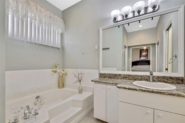 4489 GOLF CLUB LANE, Spring Hill, FL 34609