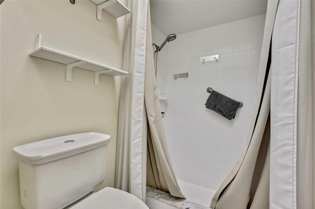 4489 GOLF CLUB LANE, Spring Hill, FL 34609