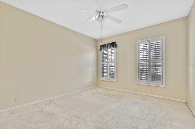 4489 GOLF CLUB LANE, Spring Hill, FL 34609