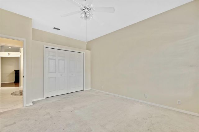 4489 GOLF CLUB LANE, Spring Hill, FL 34609