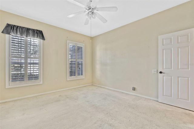 4489 GOLF CLUB LANE, Spring Hill, FL 34609