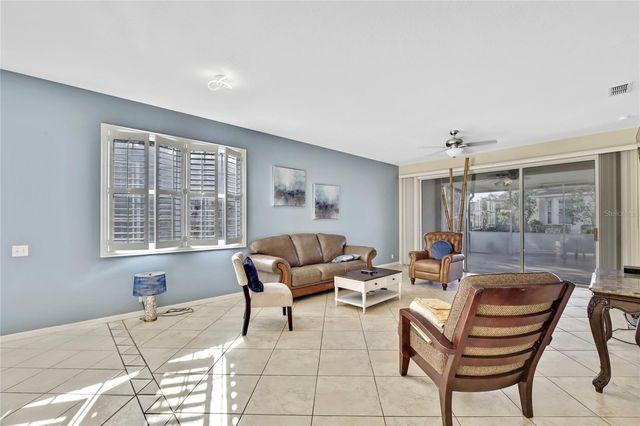 4489 GOLF CLUB LANE, Spring Hill, FL 34609