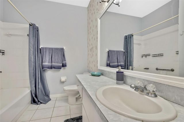 4489 GOLF CLUB LANE, Spring Hill, FL 34609