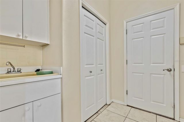 4489 GOLF CLUB LANE, Spring Hill, FL 34609