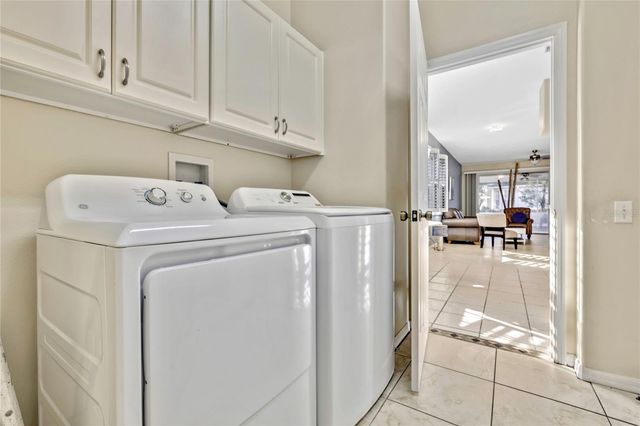 4489 GOLF CLUB LANE, Spring Hill, FL 34609