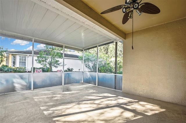 4489 GOLF CLUB LANE, Spring Hill, FL 34609