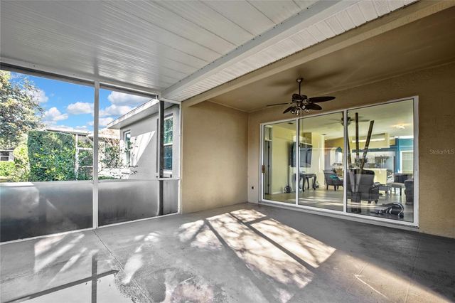 4489 GOLF CLUB LANE, Spring Hill, FL 34609