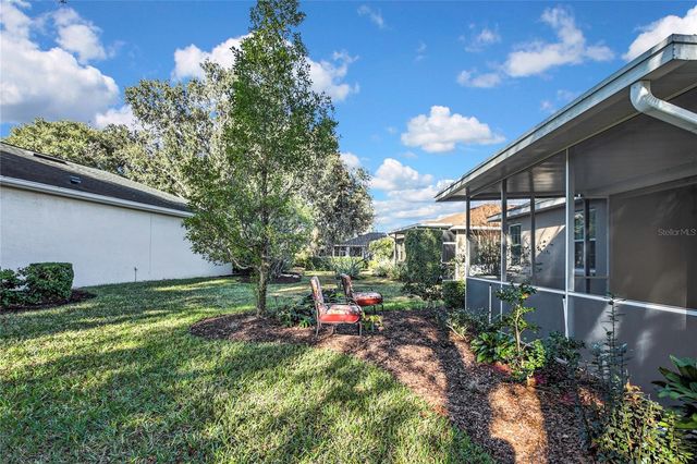 4489 GOLF CLUB LANE, Spring Hill, FL 34609