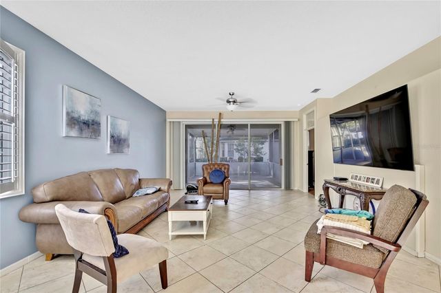 4489 GOLF CLUB LANE, Spring Hill, FL 34609