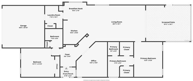 4489 GOLF CLUB LANE, Spring Hill, FL 34609
