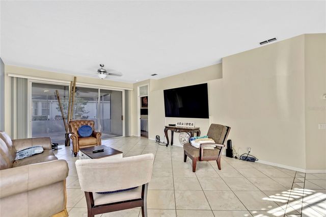 4489 GOLF CLUB LANE, Spring Hill, FL 34609