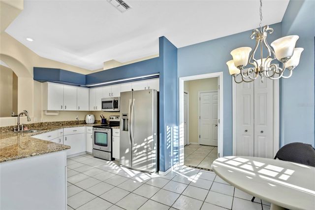 4489 GOLF CLUB LANE, Spring Hill, FL 34609