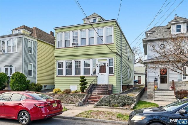 230 Union Avenue, Clifton, NJ 07011