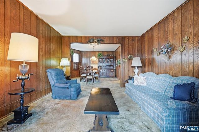 230 Union Avenue, Clifton, NJ 07011