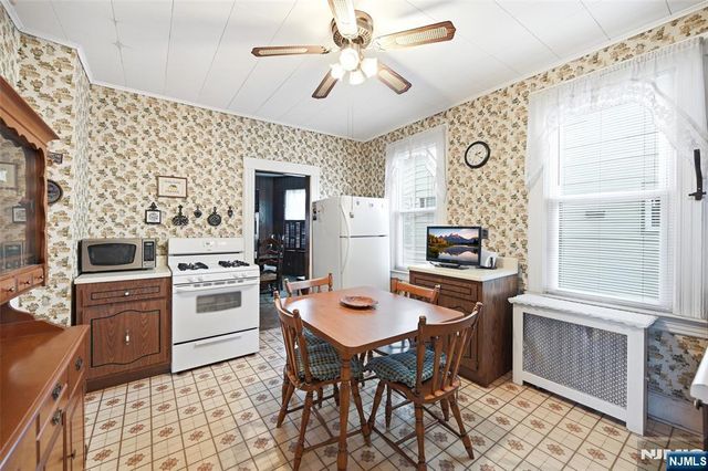 230 Union Avenue, Clifton, NJ 07011