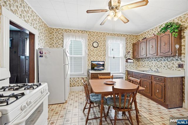 230 Union Avenue, Clifton, NJ 07011