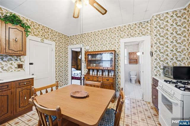 230 Union Avenue, Clifton, NJ 07011